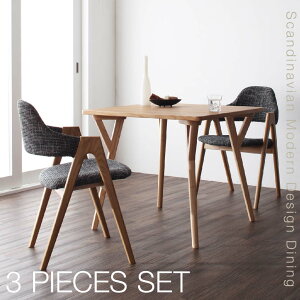 _CjOe[uZbg 2l 2l| 80 ` _CjOZbg rO_CjOZbg _CjOe[u Zbg e[u _CjO rO 傫 l炵 ؐ He[