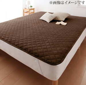 ~pbh xbhpbh NC[   ~p u St h~ ~pbh }CNt@Co[  I[V[Y Q Q zc pbh ~pbg ~pbg V[c 