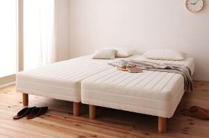 rt}bgX  }bgXxbh }bgX  ړ rt RpNg l炵  xbh q RC Ƒ WjA w  j xbg  ȒP v {l