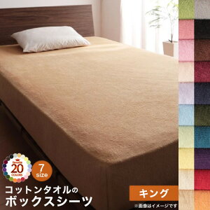 {bNXV[c V[c xbhV[c LO ~p  }bgXJo[ {bNX xbh Jo[ Q xbgV[c g  }bgX  xbhJo[ zcV[c zcJo[ ^