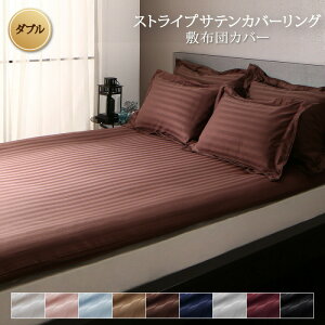 ~zcJo[ _u ~zcJo[ t@Xi[ zcJo[   ~ zeX^C ~zc ~zc zc Q Jo[ Te g  ӂƂJo[ V[c t ~ XgCv 