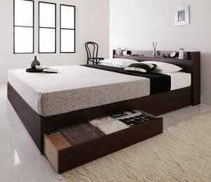 xbh [ }bgXt NC[ [t e [xbh xbht[ [txbh o t[ NC[xbh RZg l炵 It {t wbh{[ht