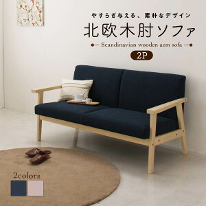 \t@ \t@[ 2l| RpNg y 2l|\t@ l l|\t@ 2l tA\t@ lp 2P\t@ l|\t@[ 2l|\t@[ l|   tA  