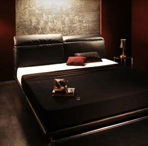 xbh }bgXt _u xbht[ [^Cv [xbh _uxbh U[ l炵 U[xbh xbg tAxbh wbh{[ht  t[ Ⴂ  