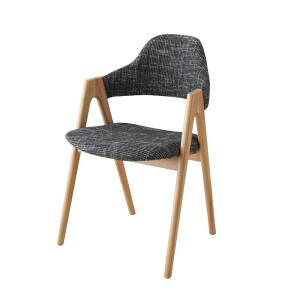 _CjO`FA 2r Zbg ɂ _CjO`FA[ ȃXy[X ֎q `FA `FA[ _CjO _CjO֎q k  l| H֎q CX ₷  v w