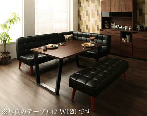 _CjOe[uZbg 4l 4l| R[i[ \t@ x` _CjOZbg rO_CjOZbg _CjOe[u Zbg Zbg e[u _CjO ` rO 傫