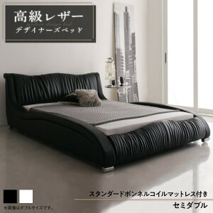 xbh Z~_u U[ }bgXt xbht[ U[xbh [^Cv [xbh Z~_uxbh l炵 xbg wbh{[ht _  tAxbh  