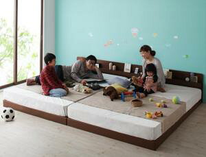 xbh [xbh A }bgXt Axbh [^Cv RZg ChLO 220cm { {t RZgt Ƒ t@~[ Ⴂ Y xbg tAxbh It Ch 