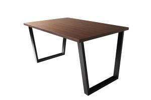 _CjOe[u 4l e[u _CjO 120 4lp  ؐ fXN  l炵 JtFe[u He[u R[q[e[u H RpNg ` 傫 2l l邵 