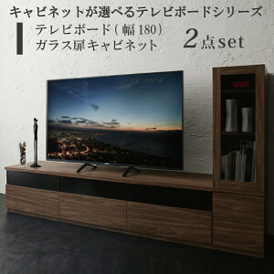 er [{[h er{[h KX 180 50v 60C` 50^ 42C` 60^ 55C` 42^ ^ ؖ o [{[h X l炵 ؐ TV TV{[h [ erbN `FXg 