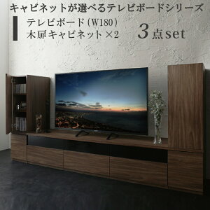 er [{[h er{[h KX 180 50v 60C` 50^ 42C` 60^ 55C` 42^ ^ ؖ o [{[h X l炵 ؐ TV TV{[h [ erbN `FXg 