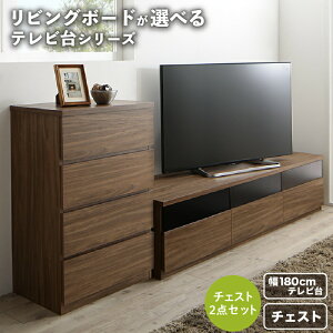 er [{[h er{[h KX 180 50v 60C` 50^ 42C` 60^ 55C` 42^ ^ ؖ o [{[h X l炵 ؐ TV TV{[h [ erbN `FXg 