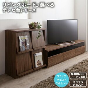er [{[h er{[h KX 180 50v 60C` 50^ 42C` 60^ 55C` ^ ؖ o [{[h X l炵 ؐ TV TV{[h [ erbN `FXg [