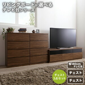 er [{[h er{[h KX 140 50v 50C` 50^ 42C` 42^ 55C` ^ ؖ o [{[h X l炵 ؐ TV TV{[h [ erbN `FXg [