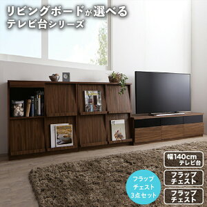 er [{[h er{[h KX 140 50v 50C` 50^ 42C` 42^ 55C` ^ ؖ o [{[h X l炵 ؐ TV TV{[h [ erbN `FXg [