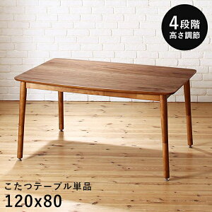 _CjO   e[u nC^Cv ` 120 80 _CjOe[u 4lp _CjOe[u  120×80 e[u _CjO  傫 r