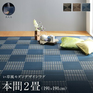 J[ybg O    ybgΉ 􂦂 ~ rj[ a     ėp @ pp O}bg @ ybg I[V[Y ʔN  N ⊴ ʋC a Ђ