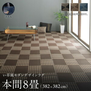 J[ybg O    ybgΉ 􂦂 ~ rj[ a     ėp @ pp O}bg @ ybg I[V[Y ʔN  N ⊴ ʋC a Ђ