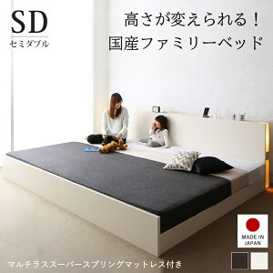 Axbh }bgXt xbh A Z~_u ̂ xbht[  Cg RZg t@~[ eq Z~_uxbh [^Cv { t@~[xbh [xbh