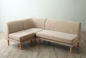 _CjO\t@ _CjO`FA `FA \t@ [ ֎q _CjO\t@[ \t@[ _CjO`FA[ `FA[ ɂ _CjO  _CjOx` 3l x` \