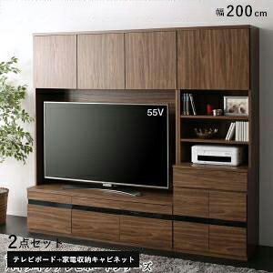 er [{[h er{[h 50v 50C` 50^ 42C` 42^ 55C` 32^ ^ ؖ o [{[h X l炵 ؐ TV TV{[h [ k erbN `FXg I  