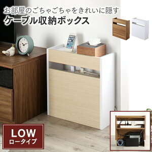 Lrlbg [^[[ P[u{bNX RZg I [ R[h X [^[ ؐ ^ [^Cv ؖ   R[hP[X Jo[ z k ܂Ƃ er ق 