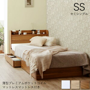 xbh [ }bgXt e [xbh Z~VO V[g ot [txbh xbht[ [t Z~VOxbh }bgX l炵 RZg {t