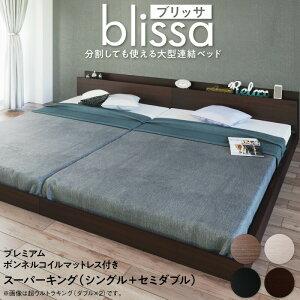 xbh A xbht[ }bgXt Axbg [^Cv RZg [xbh }bgX Ƒ t@~[ ChLO {t RZgt xbg tAxbh I t@