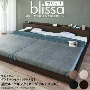 xbh A xbht[ }bgXt Axbg [^Cv RZg [xbh }bgX Ƒ t@~[ ChLO {t RZgt xbg tAxbh I t@