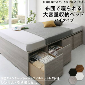 xbh [ e [xbh VO }bgXt オ [txbh t[ xbht[ [t VOxbh l炵  `FXgxbh xbg Xe[Wxb