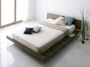 xbh Z~_u }bgXt xbht[ [^Cv [xbh Z~_uxbh l炵 xbg tAxbh g I t[ It wbh{[ht }bgX _ 