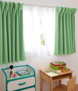 J[e ՌJ[e ~[ [XJ[e uCh Ռ1 h 1 Ռ n k y 1    􂦂 l炵 i rO q z Ȃ ʂ 