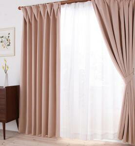 J[e ՌJ[e ~[ [XJ[e uCh Ռ1 h 1 Ռ n k y 1    􂦂 l炵 i rO q z Ȃ ʂ 