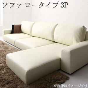 [\t@ JE`\t@ 2l| 3l| R[i[ U[ RpNg JE` l \t@ \t@[ L R[i[\t@ l\t@ JE`\t@[ [\t@[ tA\t@ tA\t@[