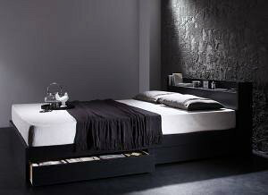 `FXgxbh [xbh xbh o `FXg e { I [ [txbh xbht[ g tAxbh I RZg q w  X^_[h |PbgRC }b