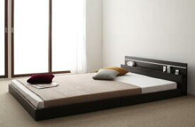 ベッド シングル ローベッド マットレス付き 連結 ベッドフレーム ロータイプ コンセント ライト シングルベッド 連結ベッド 日本製 宮付き 宮棚 コンセント付き 一人暮らし 国産 ベット フロアベッド 枠 棚 棚付き モダン ファミリーベッド おしゃれ 国産ボンネルコイル