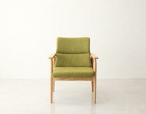 _CjO\t@ _CjO`FA `FA \t@ ֎q _CjO\t@[ \t@[ _CjO`FA[ `FA[ ɂ _CjO  _CjOx` 1l x` \t@ 