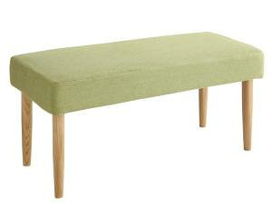 _CjOx` x` ֎q x`֎q O `FA[ _CjO q lp  _CjO`FA O`FA 2l| 2l x``FA _CjO`FA[ `FA ֎q 