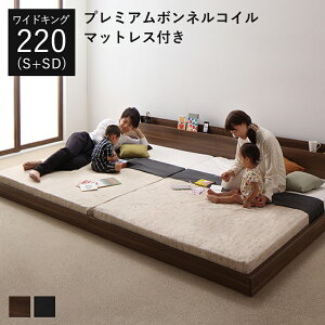 [xbh A xbh }bgXt [^Cv xbht[ RZg Z~_uxbh Axbh ChLO }bgX  I RZgt xbg tAxbh Ƒ 