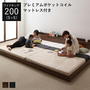 [xbh A xbh }bgXt [^Cv xbht[ RZg Z~_uxbh Axbh ChLO }bgX  I RZgt xbg tAxbh Ƒ 