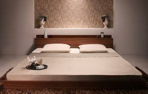 [xbh Z~_u xbh [^Cv }bgXt xbht[ RZg Z~_uxbh {t {I RZgt l炵 xbg tAxbh wbh{[ht 