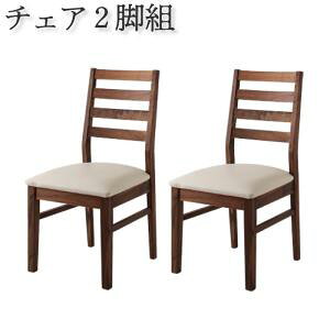 _CjO`FA 2rZbg `FA ֎q _CjO`FA[ `FA[ Zbg 2r k ؐ ɂ `FAZbg fXN`FA _CjO  H H֎q CX fXN e