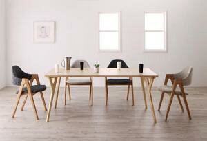 _CjOe[uZbg 4l 4l| _CjOZbg _CjOe[u Zbg e[u _CjO ` rO 傫 ؐ  He[u e[uZbg ֎q `FA _C