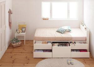 xbh [t }bgXt Z~VO e [xbh xbht[ [ { ot RpNg [txbh Z~VOxbh o RZg l