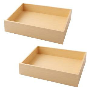 {|PbgRC}bgXxbh pʔi LX^[to 2tZbg [xbhX ubNtCf[