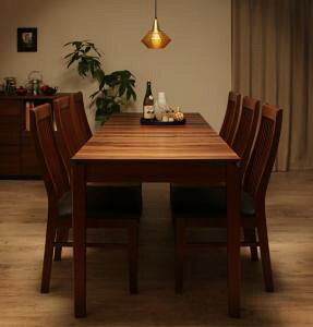 _CjOe[uZbg 6l 6l| _CjOZbg _CjOe[u Zbg e[u _CjO ` 傫 ؐ  He[u e[uZbg ֎q nCobN `FA _