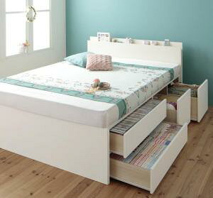 xbh [t }bgXt Z~VO e [xbh xbht[ [ { ot [txbh Z~VOxbh o RZg l炵 I {t