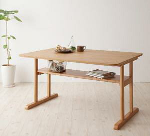 ダイニングテーブル 4人 テーブル ダイニング 幅120 4人用 机 木製 デスク おしゃれ 一人暮らし カフェテーブル 食卓テーブル コーヒーテーブル 食卓 コンパクト 長方形 大きめ 2人 二人暮し