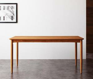 _CjOe[u 4l e[u _CjO 150 4lp  ؐ fXN  JtFe[u He[u R[q[e[u H RpNg ` 傫  ^ l邵 H 