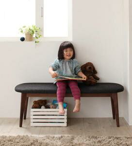 _CjOx` x` ֎q x`֎q O `FA[ _CjO q lp  _CjO`FA O`FA 2l| 2l x``FA _CjO`FA[ `FA ֎q 